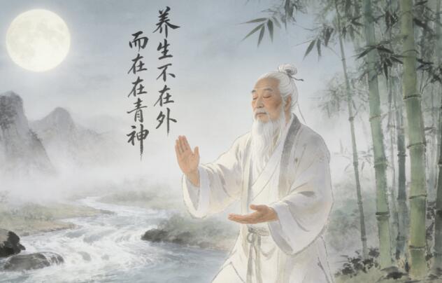 肺癌病人骨折了怎么办能活多久-肺癌已经开始骨折能活多久、肺癌骨折会自己愈合吗 -肺癌病人骨折了怎么办网