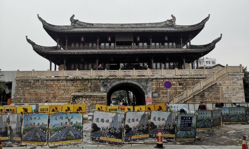 肺癌骨折是骨转移吗-肺癌已经开始骨折能活多久、肺癌骨折会自己愈合吗 -肺癌病人骨折了怎么办网