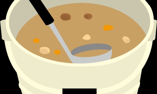 肺癌已经开始骨折能活多久、肺癌骨折会自己愈合吗 -肺癌病人骨折了怎么办网