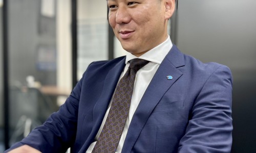 肺癌病人骨折了怎么办能活多久-肺癌已经开始骨折能活多久、肺癌骨折会自己愈合吗 -肺癌病人骨折了怎么办网