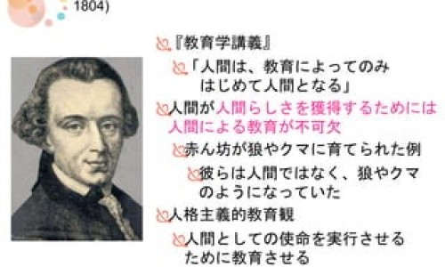 肺癌引起骨折一般是什么程度-肺癌已经开始骨折能活多久、肺癌骨折会自己愈合吗 -肺癌病人骨折了怎么办网