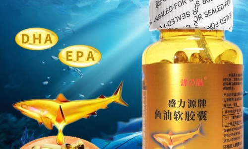 肺癌骨折是骨转移吗-肺癌已经开始骨折能活多久、肺癌骨折会自己愈合吗 -肺癌病人骨折了怎么办网