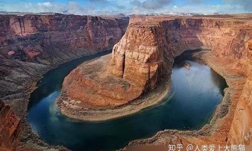 肺癌骨折是骨转移吗-肺癌已经开始骨折能活多久、肺癌骨折会自己愈合吗 -肺癌病人骨折了怎么办网