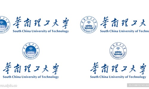 肺癌引起骨折一般是什么程度-肺癌已经开始骨折能活多久、肺癌骨折会自己愈合吗 -肺癌病人骨折了怎么办网