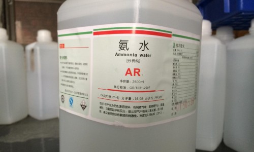 肺癌骨折是骨转移吗-肺癌已经开始骨折能活多久、肺癌骨折会自己愈合吗 -肺癌病人骨折了怎么办网