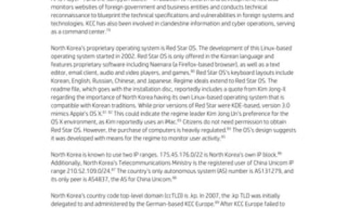 肺癌已经开始骨折能活多久、肺癌骨折会自己愈合吗 -肺癌病人骨折了怎么办网