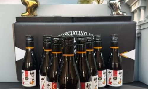 肺癌病人骨折了怎么办能活多久-肺癌已经开始骨折能活多久、肺癌骨折会自己愈合吗 -肺癌病人骨折了怎么办网